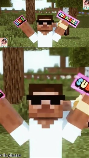 carry depie vs cutter in Minecraft #carrydepie #shorts #minecraft