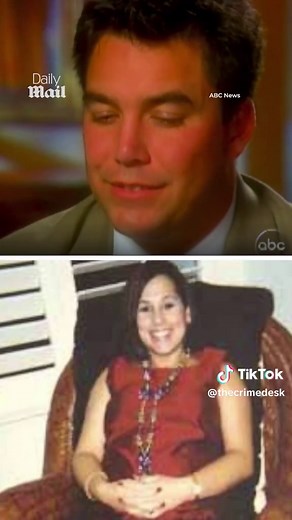 The Disturbing Behavior of Murderers on Camera