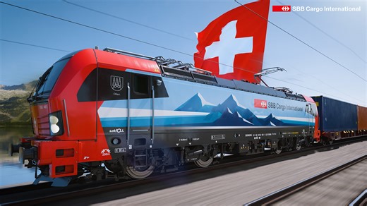 SBB-Cargo-International-animation-Transport-Logistic