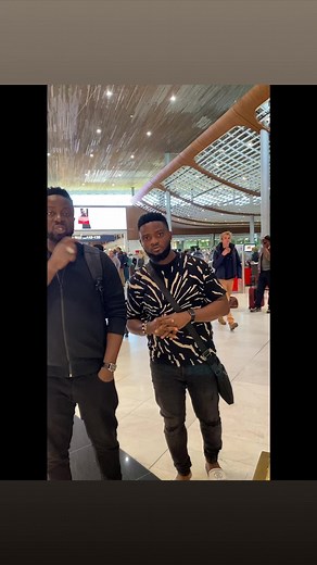 20K views · 656 reactions | Meet The Latest French Citizens | Comedian Acapella | Facebook