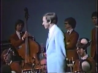 Glenn Miller Orchestra - I'm Gettin' Sentimental Over You