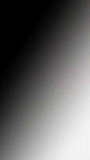 Codashop ID on TikTok