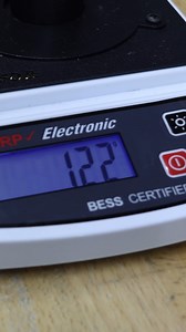 11 reactions | Pre-order yours today! >>https://wickededgeusa.com/pages/we40-pre-order-landing-page | Wicked Edge Precision Knife Sharpeners | Facebook