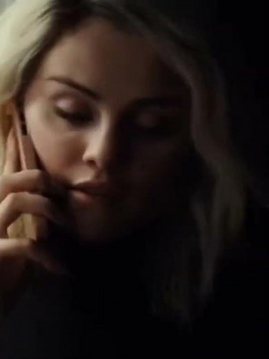 Emilia Pérez Trailer #1 (2024)