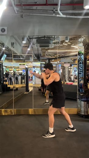 Callan Pienaar on Reels | Facebook