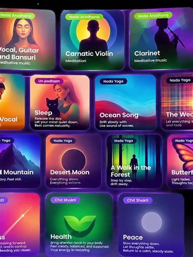 Meet XVedic: AI Vedic Astrology for Your Life Path