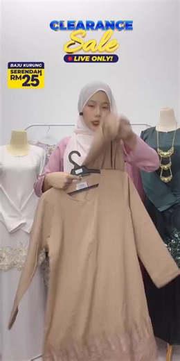 JOM JOIN LIVE ADEL SEKARANG !