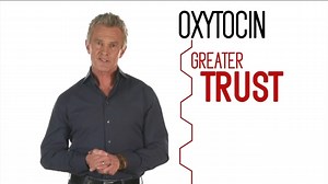 We're all under a lot stress these days, and it can have a major impact on our health. Dr. James Rouse with the Human gRace Project explains how you can boost an important hormone to help. | Denver7