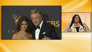 Spilling The Tea| Alec Baldwin Shooting Incident; Paul Walker's Daughter Gets Married
