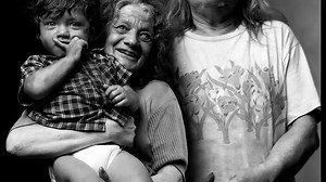 2.4M views · 18K reactions | Soft White Underbelly video and...