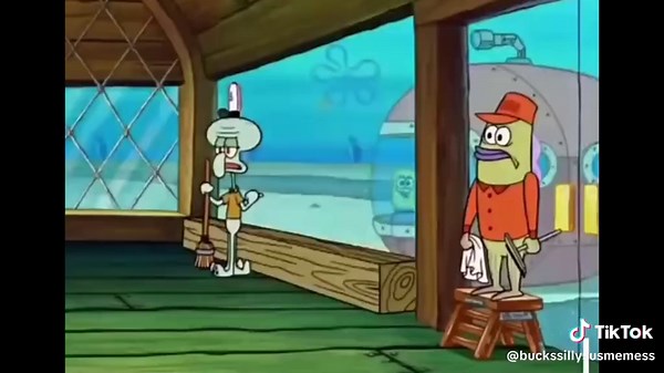 Top 5 Sponge Bob | stecu spongebob