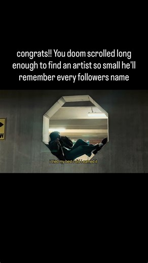 NERVOUS LYRIC VIDEO OUT NOW ON YOUTUBE | SONG : nervous - denn. (Out everywhere u listen to music)