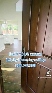 6.1K views · 141 reactions | Infinity Homes on Reels | Facebook