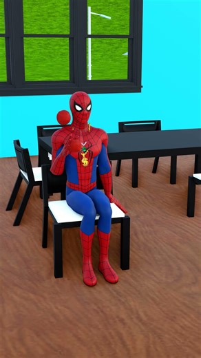 Anaya Ya Mumma Papa Kisne Kisko Pehle Ball Mari 😳 | Gulli Bulli|Cartoon| short | tmkoc |shortscomedy