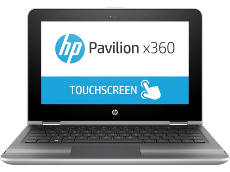 HP Pavilion x360 11-u005ni Software and Driver Downloads | HP® Support