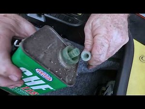 BMW Z3, CONVERTIBLE TOP DOESN'T WORK AT ALL...1998, Z4, 1999