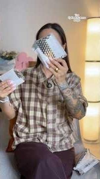 JEWELRY UNBOXING FROM A PREMIUM ALIEXPRESS STORE PART 1 #aliexpressunboxing #aliexpress