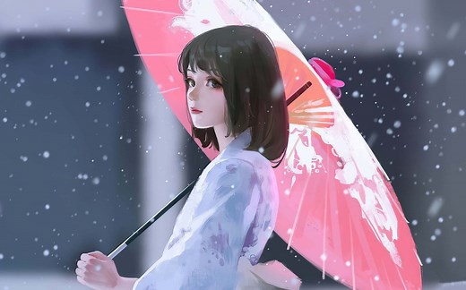 华语MAD作品合集