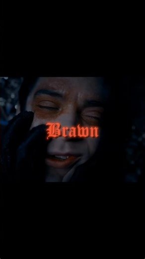 "Brain beats brawn"- Superman edit | Funk criminal (Super slowed) #edit #viral