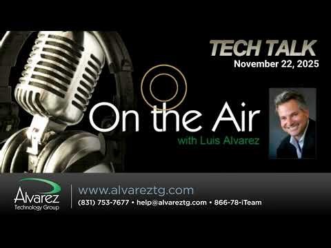 The Melding of Robots and Humans on the Factory Floor in 2026