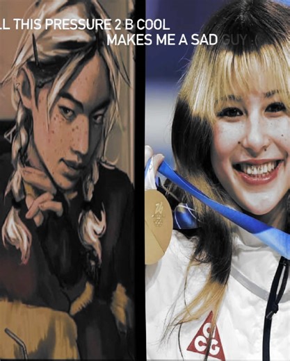 #marlenemckinnon x #alysaliu Yooo woman’s history day omg!!! || cc sparkofires ac sophithil || #marlenemckinnonedit #marauders #maraudersedit || @jules ☼ @★Kevin Day is my wife🦊♟️★ @k ꫂ᭪݁ @kai 𐙚 @xaramy/roman ☽⭒ @ᥫ᭡. @29 @aïcha 𖦹✩ @𝐦𝐢𝐤𝐞𝐲🎙️ @maja🦊 @danae (sirius’s version) @muffin