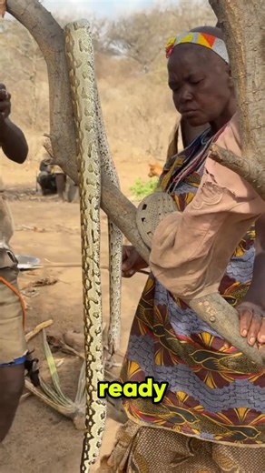 Died python can be dangerous 😲 #Shorts