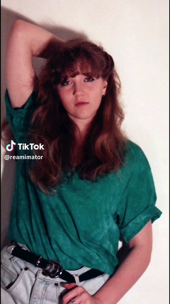 Ahhhh the 90s. What a time! #1990s #mid90s #inmy20s | mid 90s