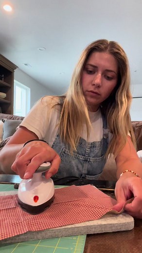 Scrappy Flags Quilt Showcase