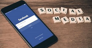 Viết status Facebook chữ đậm, nghiêng, quote như thế nào để thật ngầu?