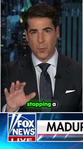 War or Law Enforcement? The true mission behind the US actions targeting Venezuelan oil seizures is