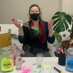 Check out how easy it is to turn any plastic bottle into a reusable spray can with SPRAY Just Fill it, Twist it, Pump it and Spray it | culturehustle.com