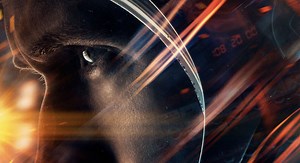 First Man – Trailer y póster | Cine PREMIERE