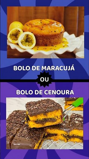 O que você prefere? #quiz #brincadeira #distracao #brincadeiras