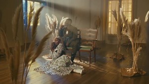 9.9K views · 1.6K reactions | Amanhã… “Já não cabe” | Anna Joyce | Facebook