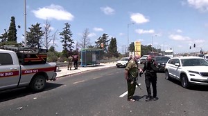 10K views · 255 reactions | In a televised speech, Hezbollah leader Sayyed Hassan Nasrallah promised a 'strong and effective' response to the assassination of its military commander by an Israeli strike https://reut.rs/3SG7WYj | Reuters | Facebook