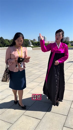 North Korea: Key Cities Overview — Pyongyang, Sinuiju, Kaesong