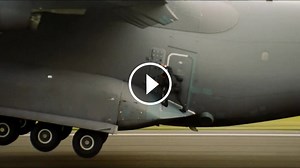 Mission Impossible 5 trailer