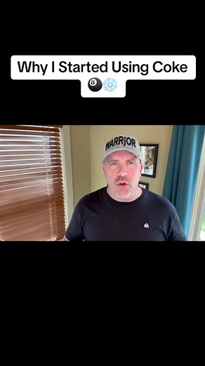 Mr Impulsive on TikTok