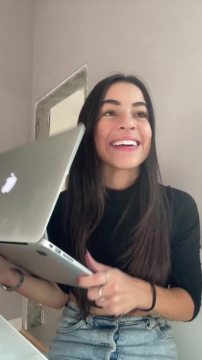 Primo ordineeee #etik 🪡❤️ in bio trovate il sito 🥰 #smallbusiness #custom #fashion #diy #kit