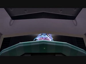 PSO2　クーナのライブを下から眺める動画