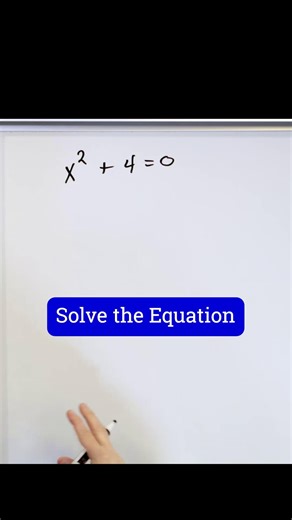 Jason Gibson | Learn Algebra, Calculus, Physics, Chemistry & Engineering at: MathAndScience.com Equations with Square Roots with Confidence | Instagram