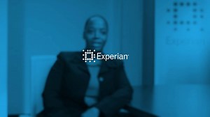 1.9K views · 18 reactions | This is Joanne and she's here to help....