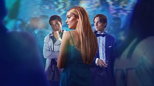 Watch High Tides | Netflix Official Site
