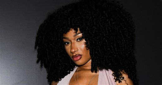 What to expect from 2024 MTV VMAs