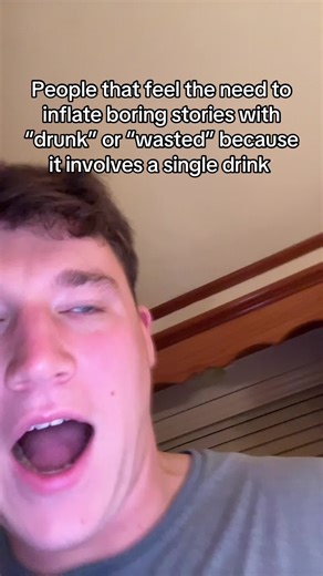 Understanding the Buzz: What Does 'Drunk' Really Mean?