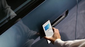 Samsung adds new models to its Digital Car Key support list, but not all work with UWB