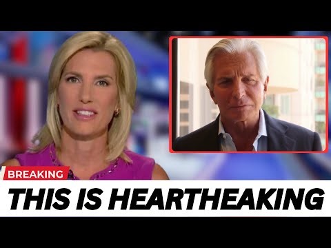 George Hamilton Lived A Double Life For 30 Years, And No One Knew—Until Now!