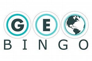 GeoBingo