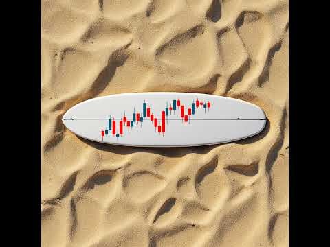 Live Penny Stock Trading | 2/19/2026 | + $615.59 YTD