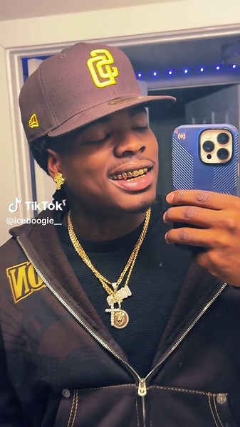 #wabisabi #blowthisup #dogsoftiktok | dog